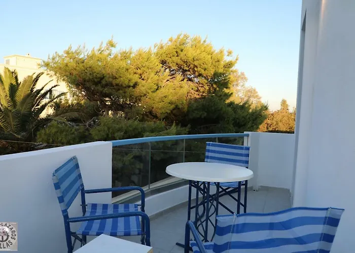 Captain Lazaros And (adults Only)