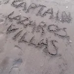 Villa Captain Lazaros And (adults Only)