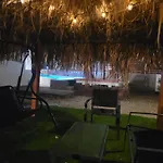 Captain Lazaros And (adults Only) Villa
