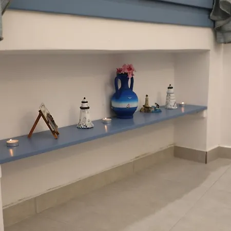 Captain Lazaros Detached Beach Villa And Suites (Adults Only) 빌라 페리사