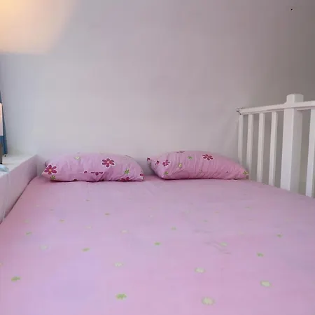 Captain Lazaros Villas And Suites (Adults Only) *