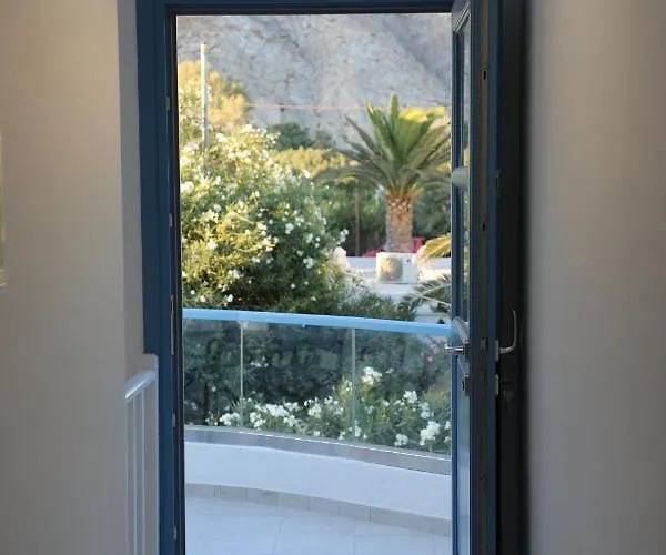 Captain Lazaros And (adults Only)