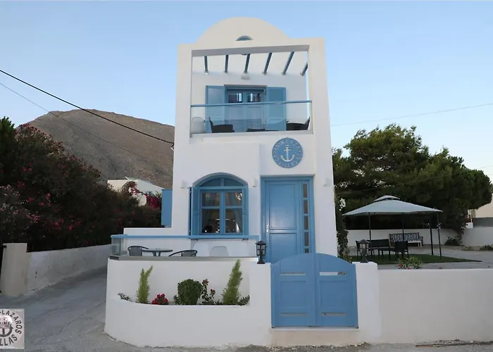 Captain Lazaros And (adults Only) Перисса