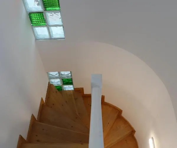 Вилла Captain Lazaros And (adults Only) Перисса