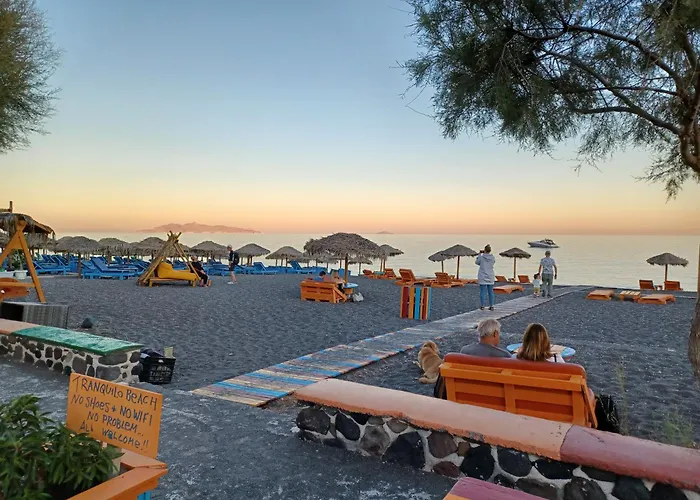 Captain Lazaros And (adults Only) *