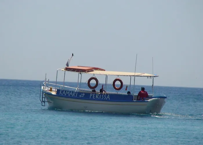 Captain Lazaros And (adults Only) Перисса