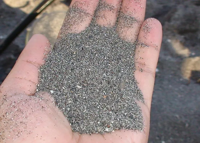 Captain Lazaros And (adults Only) * Перисса