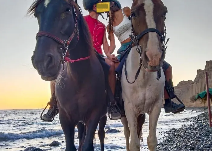 Captain Lazaros And (adults Only)