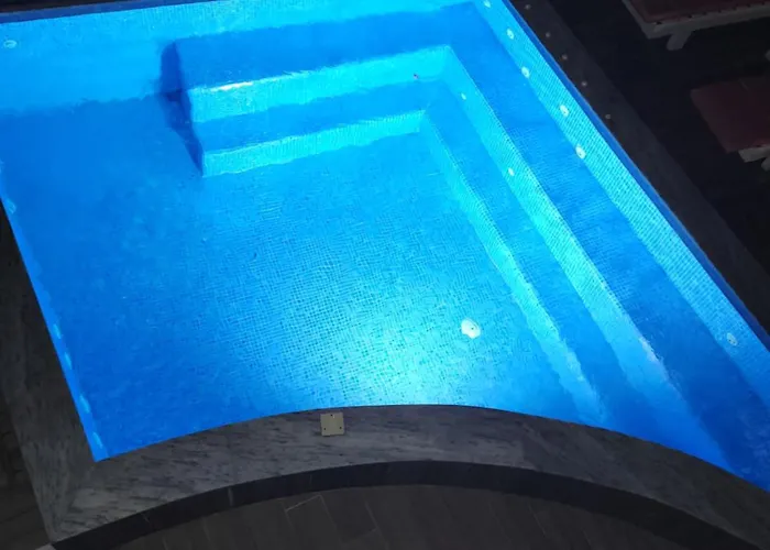 Captain Lazaros And (adults Only) Перисса