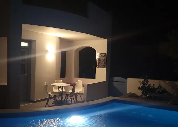 Captain Lazaros And (adults Only) * Перисса