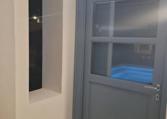 Captain Lazaros And (adults Only)