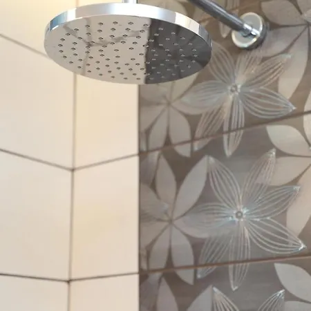 Located By The Sea One Beachfront Detach Private Captain Lazaros Pool With Loft In 750sqm Spacious Private Plot-jacuzzi-sunrelax-furnished Terace-gazebo-private Parking,sleep 3 Adults And 2 Children, Just Steps From The Black Beach-seaview *