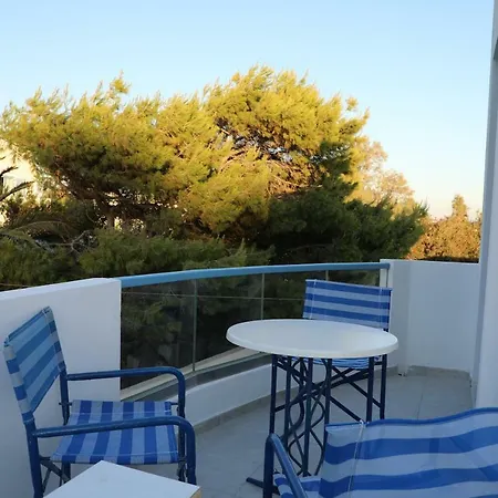 Located By The Sea One Beachfront Private Captain Lazaros Pool With Loft In 750sqm Spacious Private Plot-jacuzzi-sunrelax-furnished Terace-gazebo-private Parking,sleep 3 Adults And 2 Children, Just Steps From The Black Beach-seaview