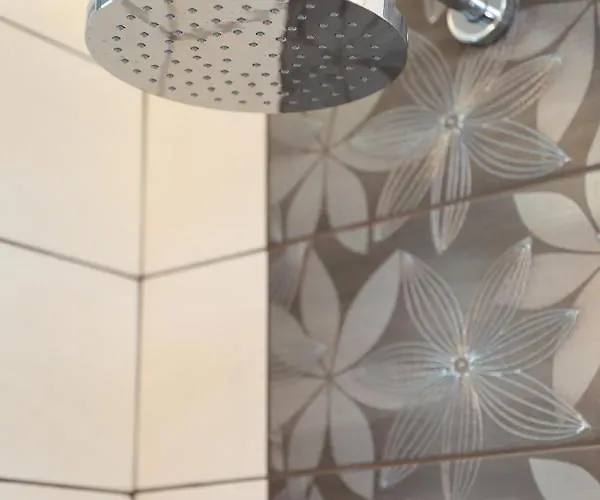 Captain Lazaros And (adults Only) *