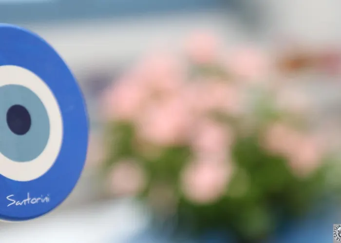 Captain Lazaros And (adults Only) Villa