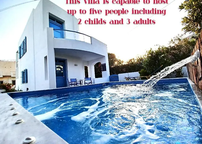 Captain Lazaros And (adults Only)