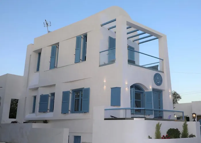 Captain Lazaros And (adults Only) *