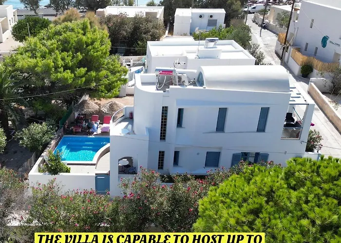 Captain Lazaros And (adults Only) *