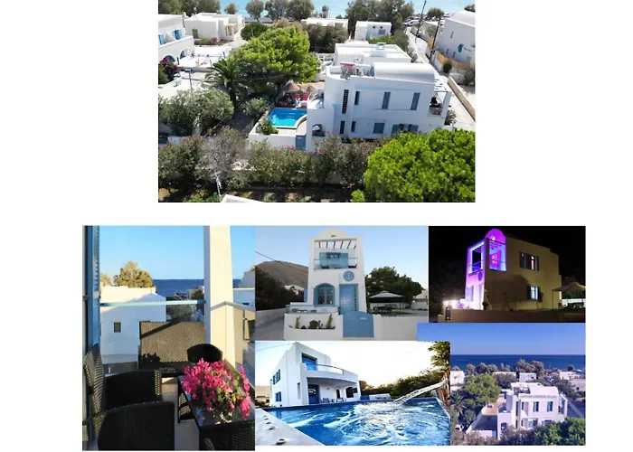 Captain Lazaros And (adults Only)