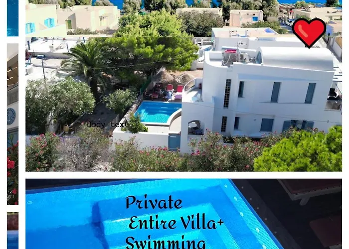 Captain Lazaros And (adults Only)