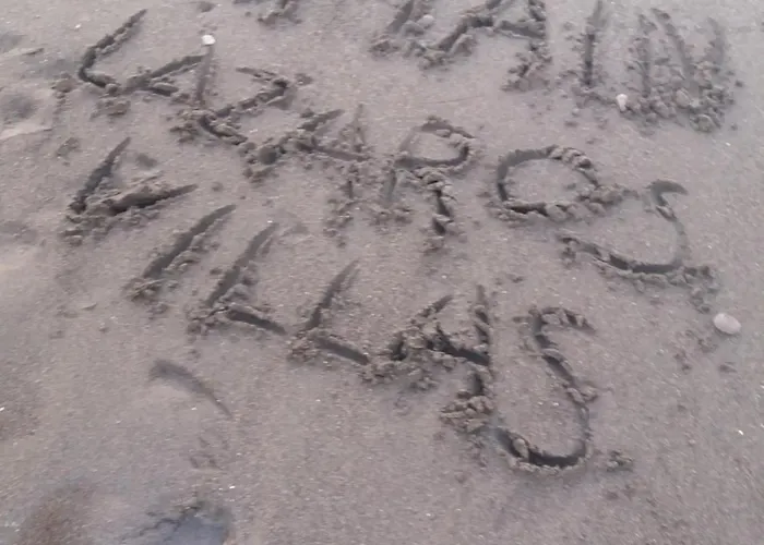 Vila Captain Lazaros And (adults Only)