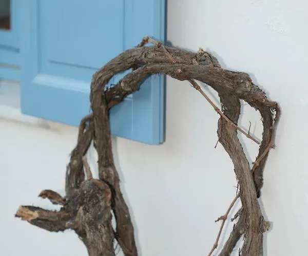 Captain Lazaros And (adults Only) *