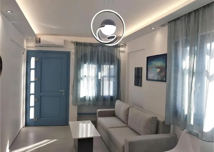 Captain Lazaros And (adults Only) *