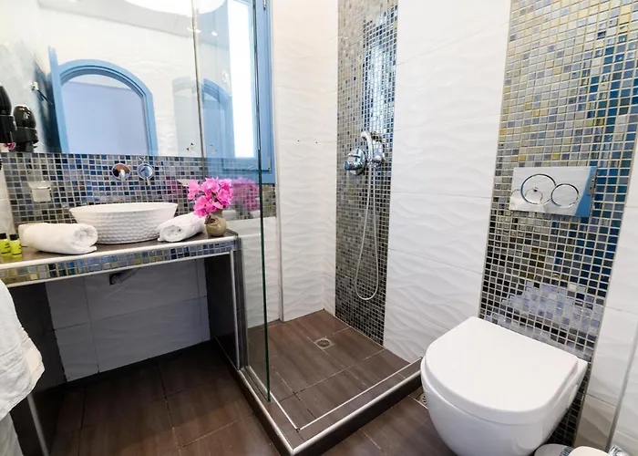 Captain Lazaros And (adults Only) *