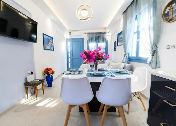 Captain Lazaros And (adults Only) *